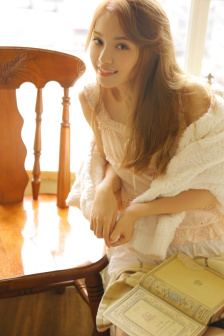 农场主的女儿们在线观看完整视频憨豆